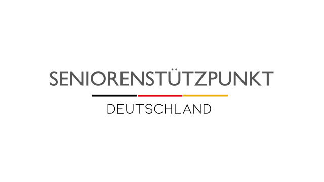 Pflegestützpunkt Herzberg