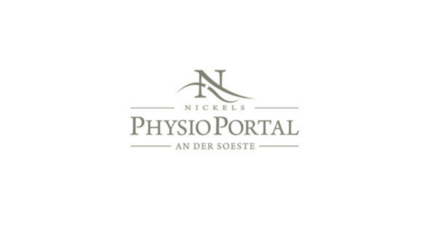 PhysioPortal an der Soeste