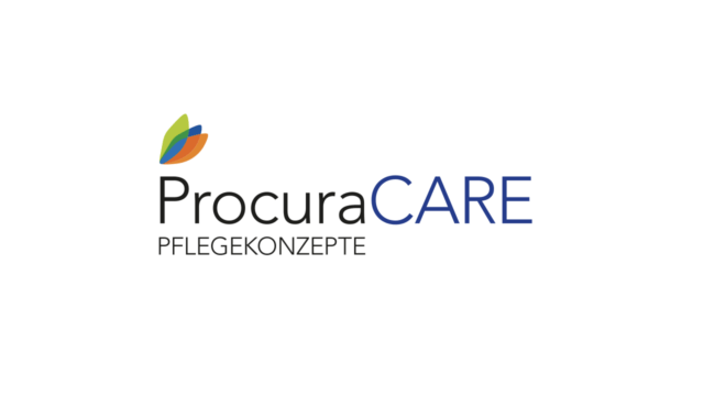 Procura Care Pflegekonzepte