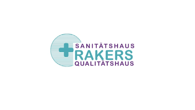 Hermann Rakers – Rakers Medizinbedarf