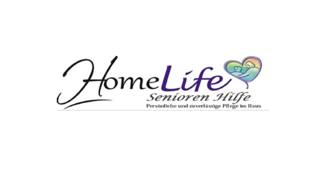 HOME-LIFE GROUP LTD